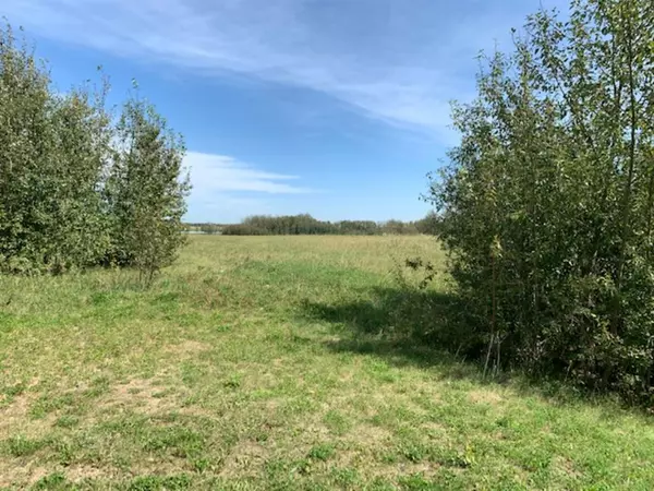 Rural Ponoka County, AB T4J 1R1,430079 Range Road 252 #114