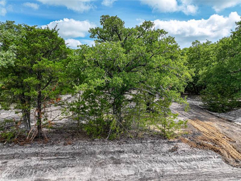 Lot 8 Seacross Court, Combine, TX 75159