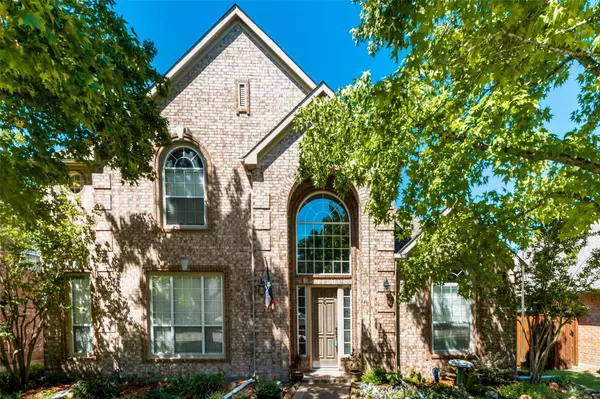 Rockwall, TX 75087,1920 Hillcroft Drive