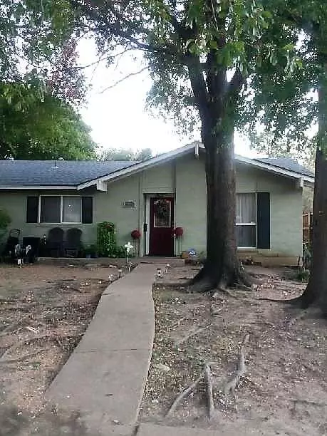 Irving, TX 75062,3514 Chime Street