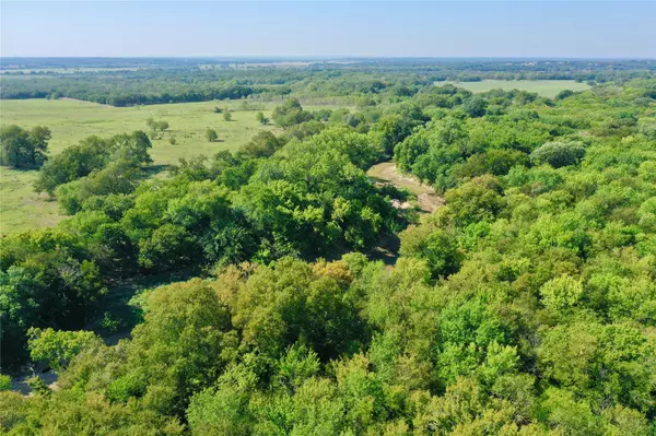 Paradise, TX 76073,Lot 1 Flatwood Road