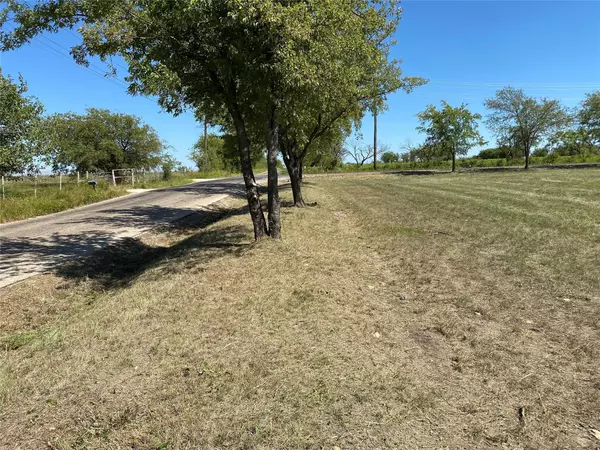 Decatur, TX 76234,tbd CR 4010 Road