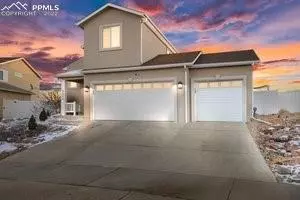 5214 Red Cedar CT, Pueblo, CO 81005