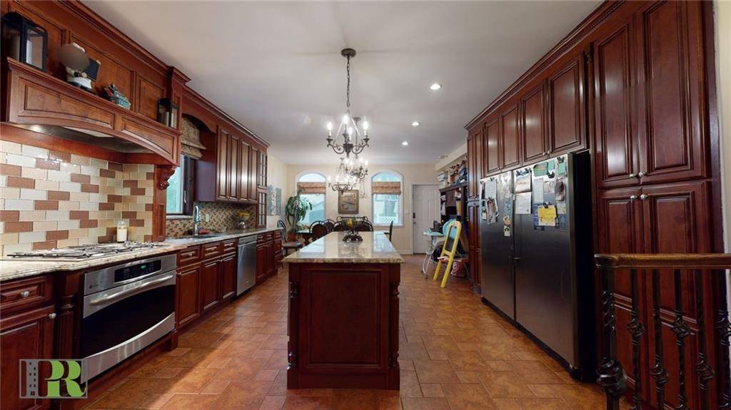 Brooklyn, NY 11230,1365 East 19th ST