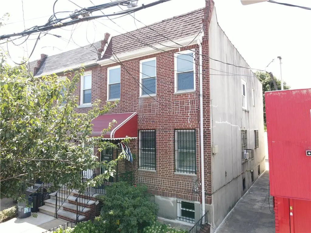 2088 Utica AVE, Brooklyn, NY 11234