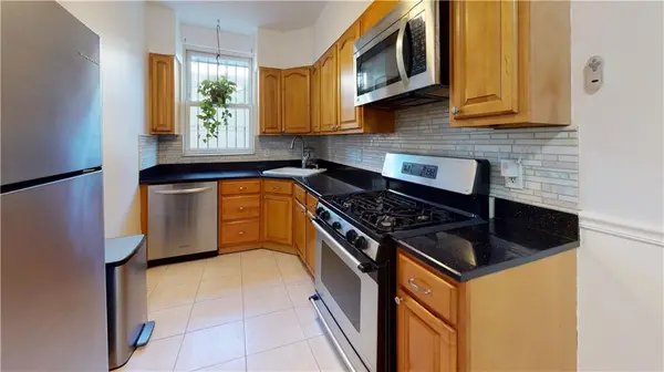 2088 Utica AVE, Brooklyn, NY 11234