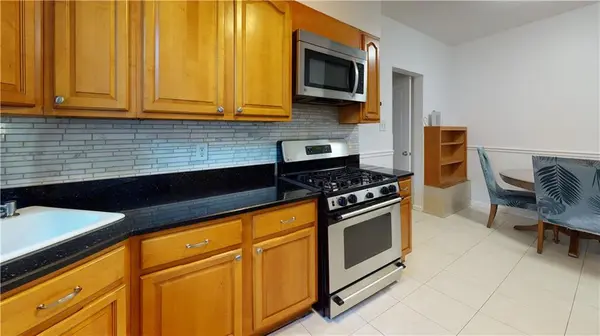 2088 Utica AVE, Brooklyn, NY 11234