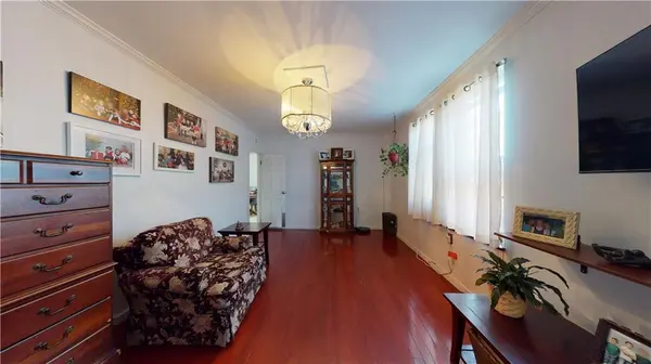 2088 Utica AVE, Brooklyn, NY 11234