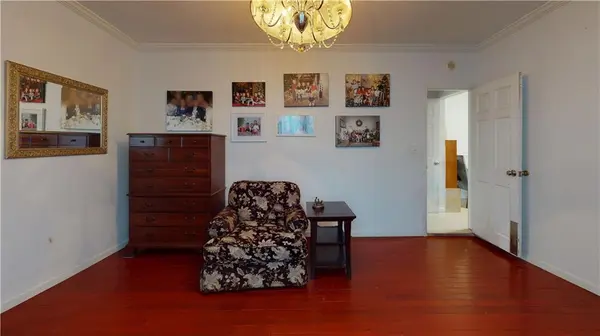 2088 Utica AVE, Brooklyn, NY 11234