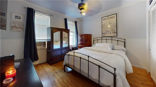 2088 Utica AVE, Brooklyn, NY 11234