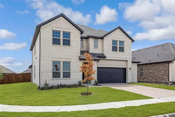 Melissa, TX 75454,3222 Roy Alton Bend