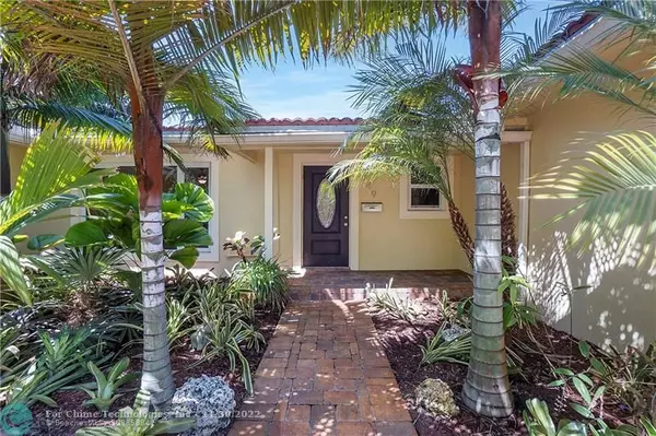 Plantation, FL 33317,849 Garden Ct