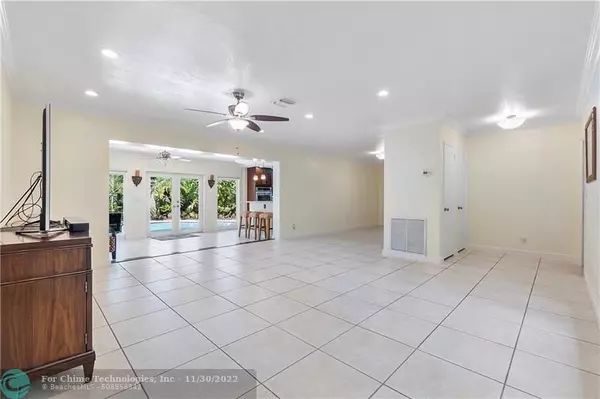 Plantation, FL 33317,849 Garden Ct