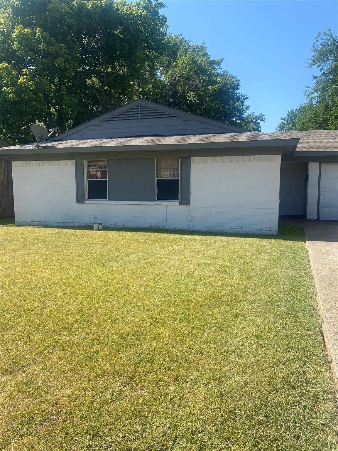 Dallas, TX 75241,3738 Golden Hills Drive