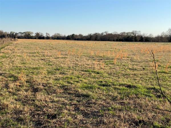 TBD County Road 2324, Como, TX 75431