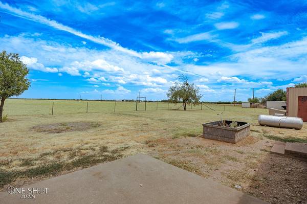 Abilene, TX 79601,210 County Road 503