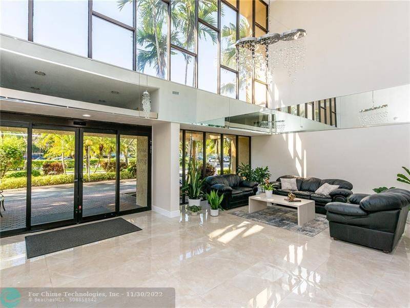 Weston, FL 33326,16175 Golf Club Rd #201
