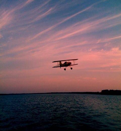 Frankston, TX 75763,11605 Barrel Roll