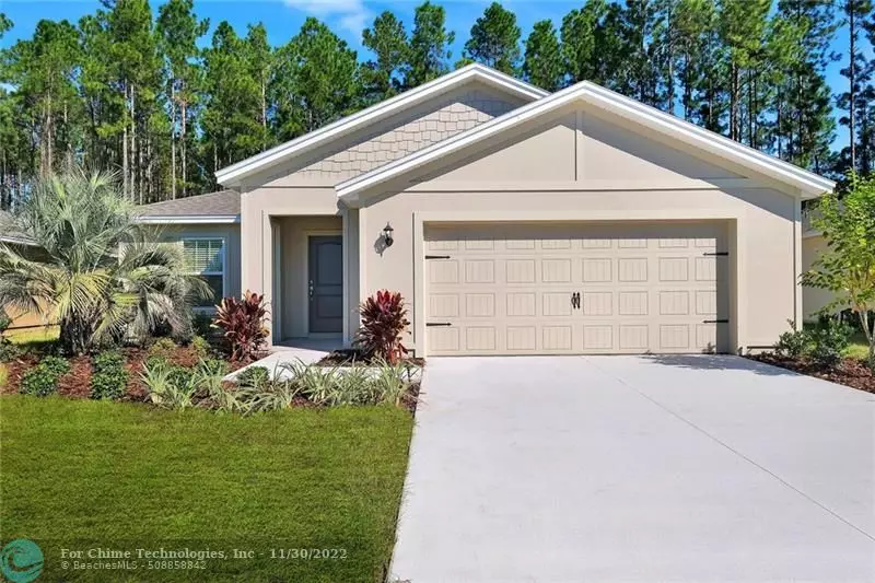 Fort Pierce, FL 34947,5548 Imagination Drive