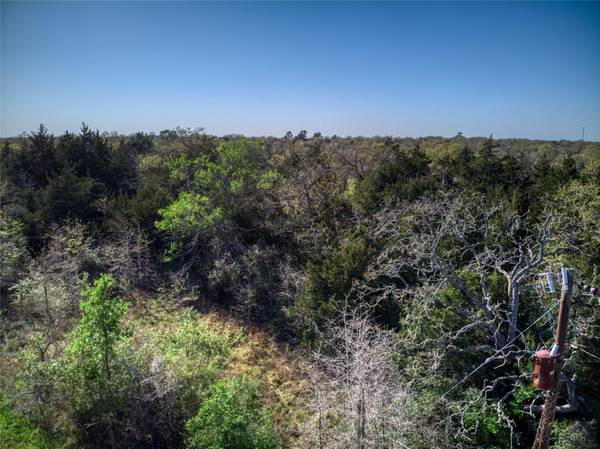 555 Blueberry Hill Road, Somerville, TX 77879