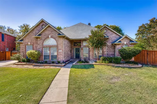 Mckinney, TX 75070,2631 Saint Michelle Lane