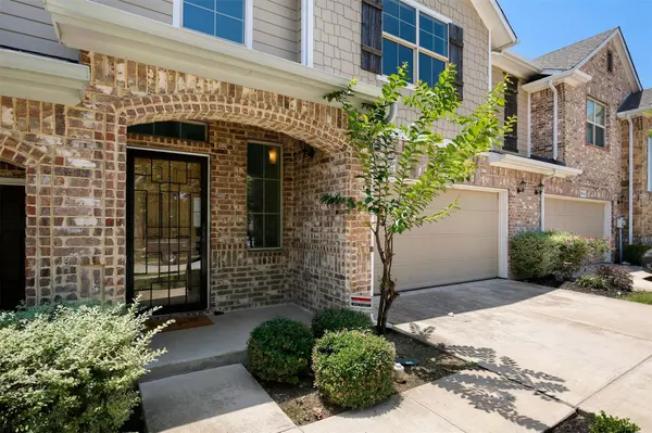 Irving, TX 75038,3730 Venice Drive