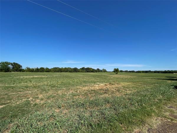 TBD VZCR 1604 Lot 8, Grand Saline, TX 75140