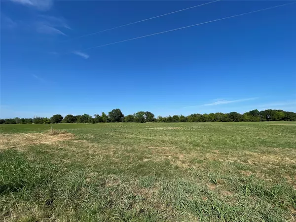 Grand Saline, TX 75140,TBD VZCR 1604 Lot 8