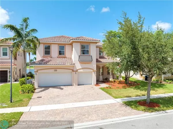 West Palm Beach, FL 33413,550 Cresta Cir