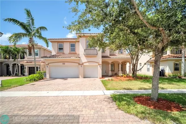 West Palm Beach, FL 33413,550 Cresta Cir