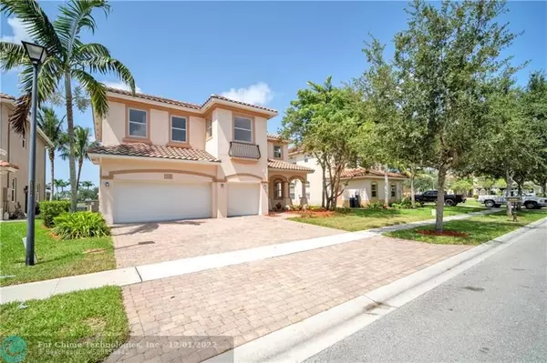 West Palm Beach, FL 33413,550 Cresta Cir