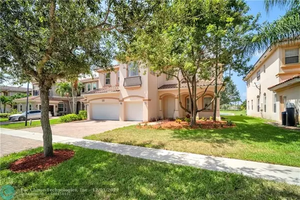 West Palm Beach, FL 33413,550 Cresta Cir