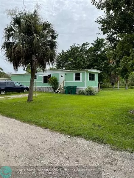 39721 LITTLE FARM RD, Other City - In The State Of Florida, FL 33982