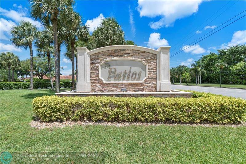 9165 SW 14th St  #1403, Boca Raton, FL 33428