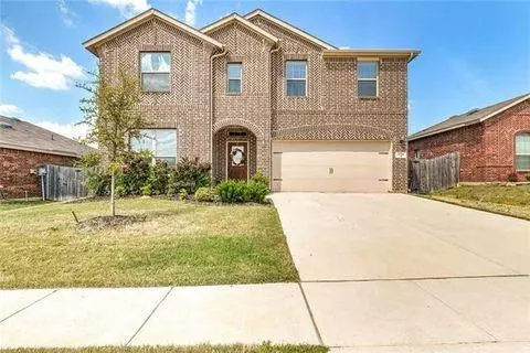 Fort Worth, TX 76131,524 Braewick Drive