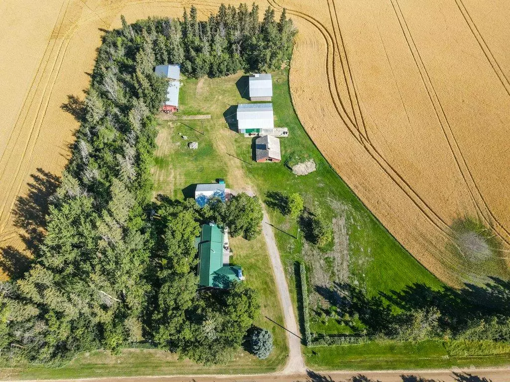 Rural Red Deer County, AB T4E 2G3,28438 Township Road 372