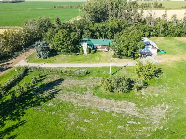 Rural Red Deer County, AB T4E 2G3,28438 Township Road 372