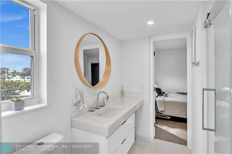 Fort Lauderdale, FL 33304,900 NE 18th Ave #406