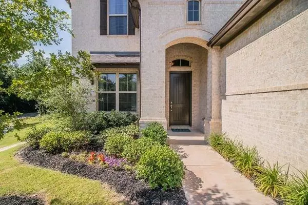 Keller, TX 76248,3068 Crestwater Ridge