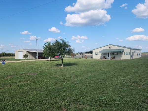 3076 Fm 1530, Cooper, TX 75432