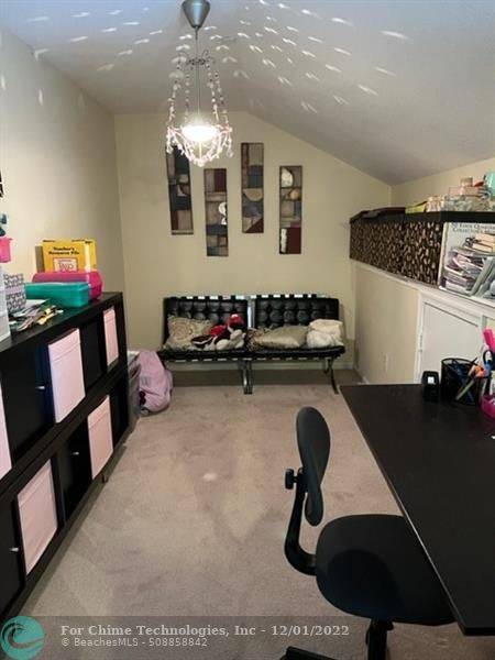 4317 Cascada Cir, Cooper City, FL 33024