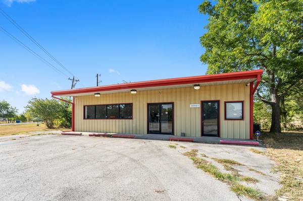 1101 S Tool Drive, Tool, TX 75143