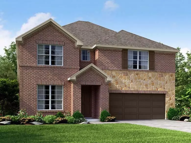 Rowlett, TX 75089,3505 Chapman Circle