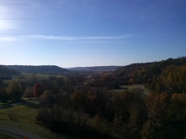 Galena, IL 61036,3 Sundance Trail