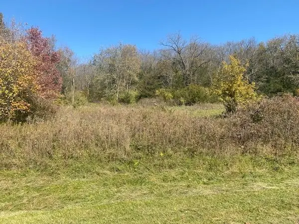 Galena, IL 61036,3 Sundance Trail