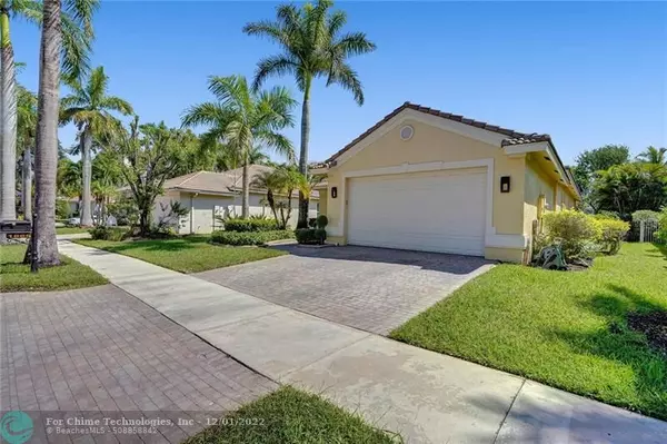 Weston, FL 33327,1865 Mariners Ln