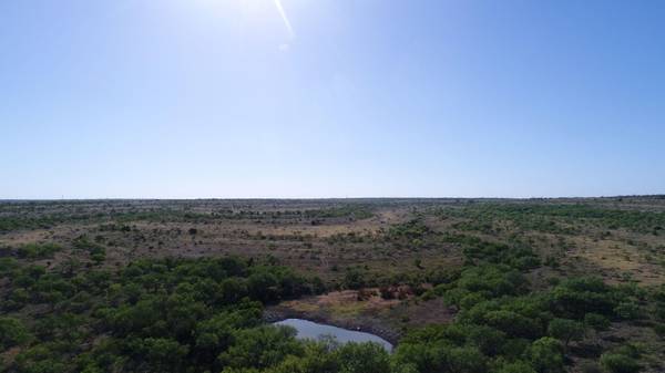 TBD CR 467, Talpa, TX 76882