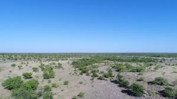 Talpa, TX 76882,TBD CR 467