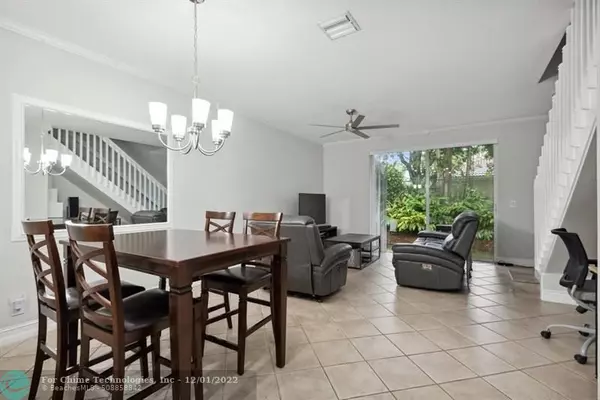 Weston, FL 33327,2094 Hacienda Ter  #2094