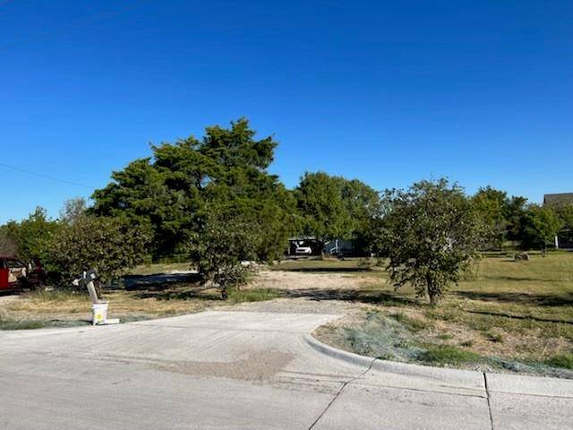 614 Prince Lane, Fate, TX 75087